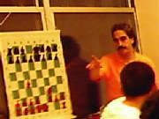 chess52.jpg