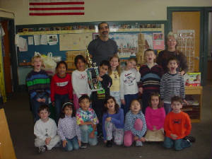 state2004firstgrade2.jpg