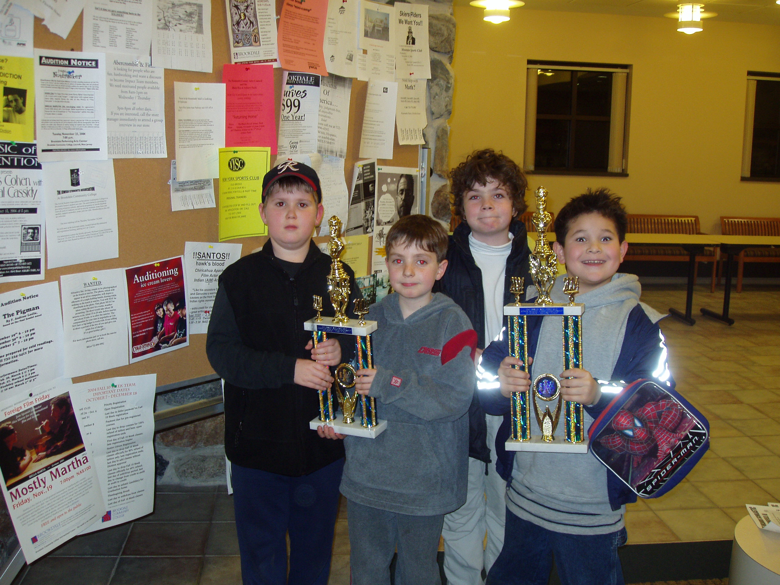 state2004chess1.jpg